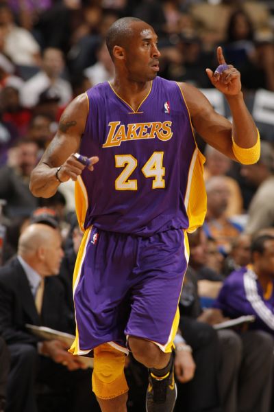 更有韧性与 更有韧性与