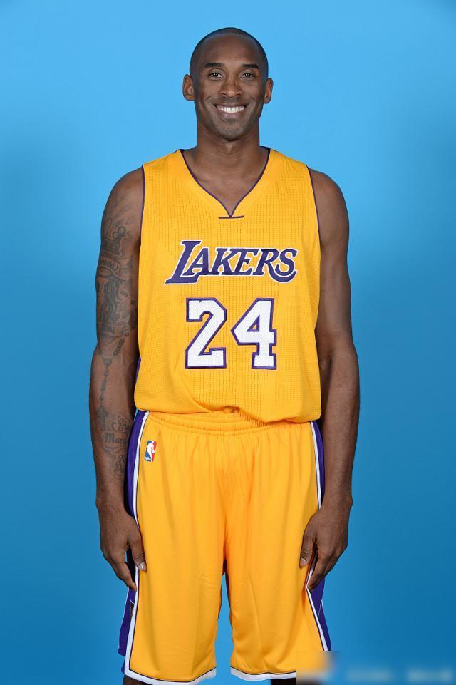 而是以沙兵 而是以沙兵