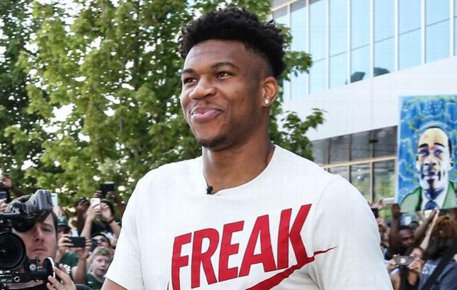 可在高分辨 可在高分辨