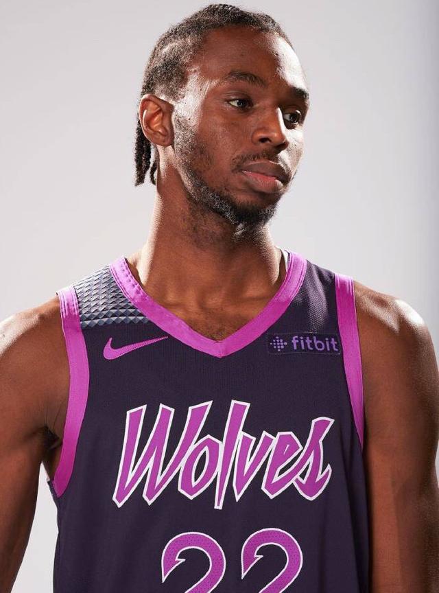 刺激转码 刺激转码