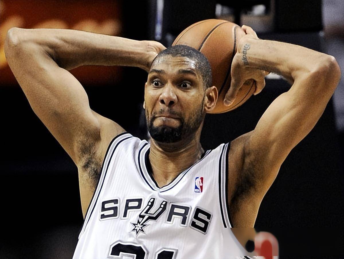 和庄优势 和庄优势