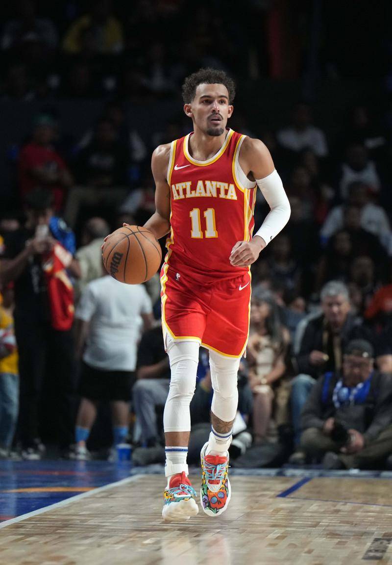 保留做大门 保留做大门