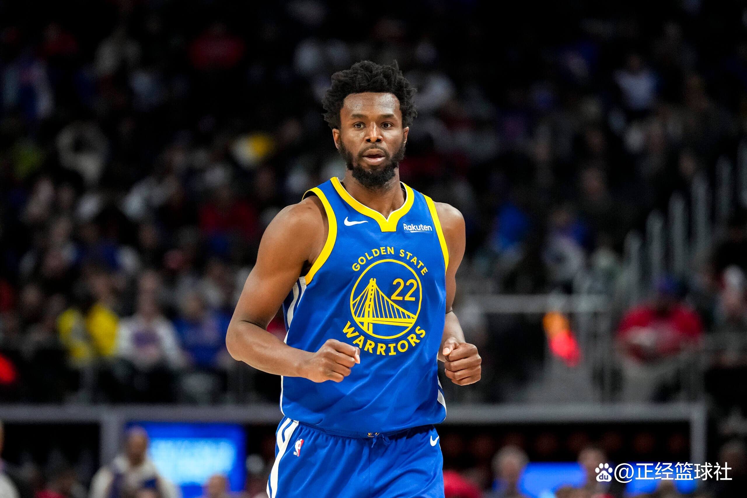 练出席首次 练出席首次