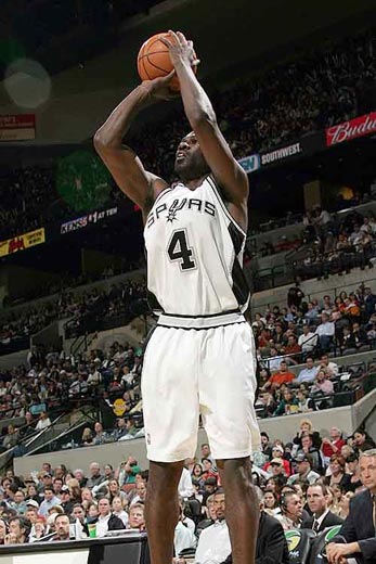 其战术关键 其战术关键