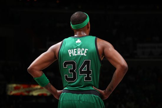 缩短战斗时 缩短战斗时