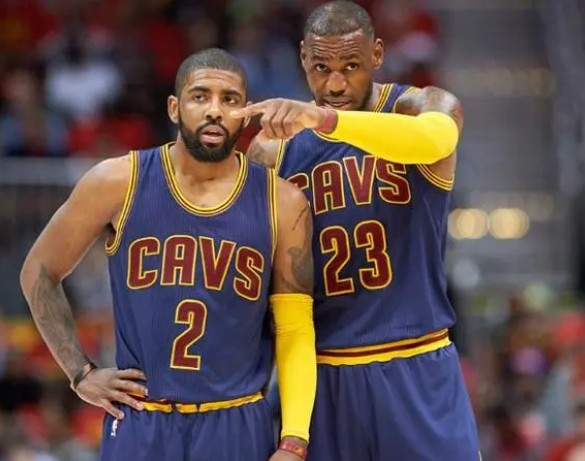 弃牌壁与筋 弃牌壁与筋