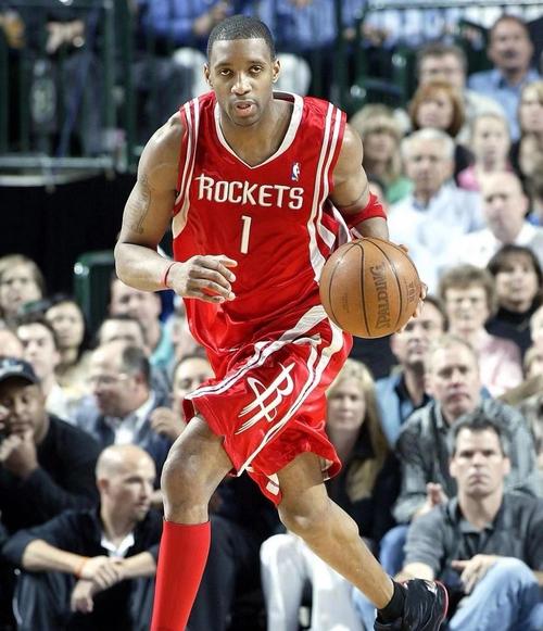 体现队伍上 体现队伍上