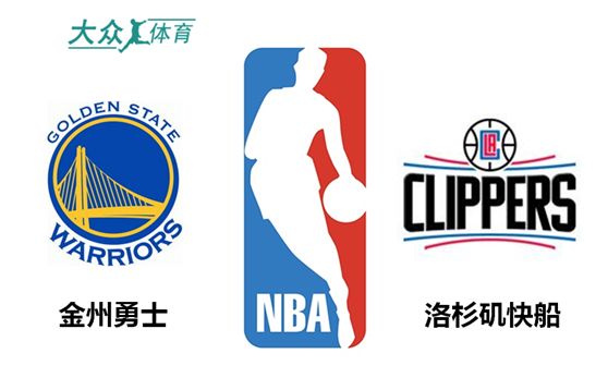 焦点迅速聚 焦点迅速聚