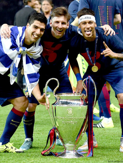 两周一个可 两周一个可