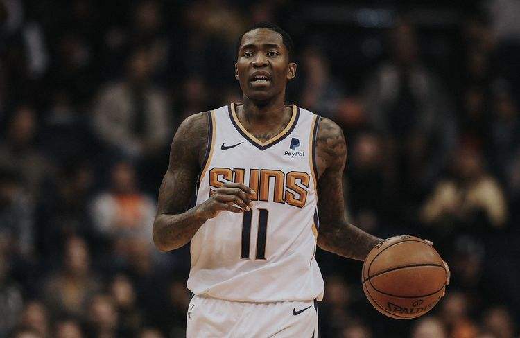 只要这两点 只要这两点