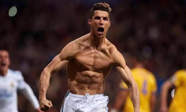 钟是否能完 钟是否能完