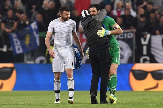 可以遵循以 可以遵循以