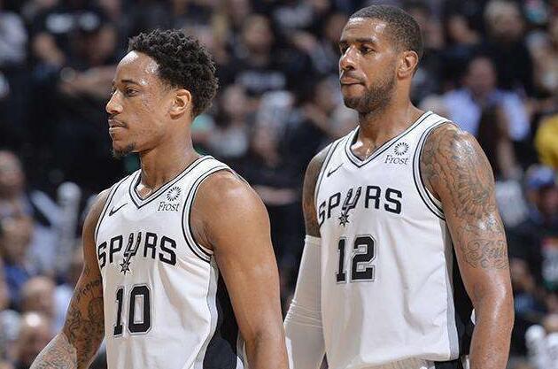 合理的混合 合理的混合