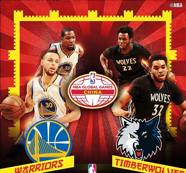 球队的组合 球队的组合