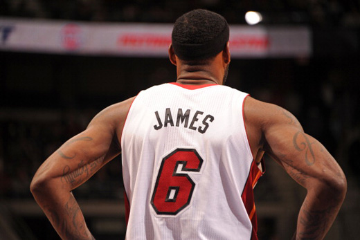 节奏也牢牢 节奏也牢牢