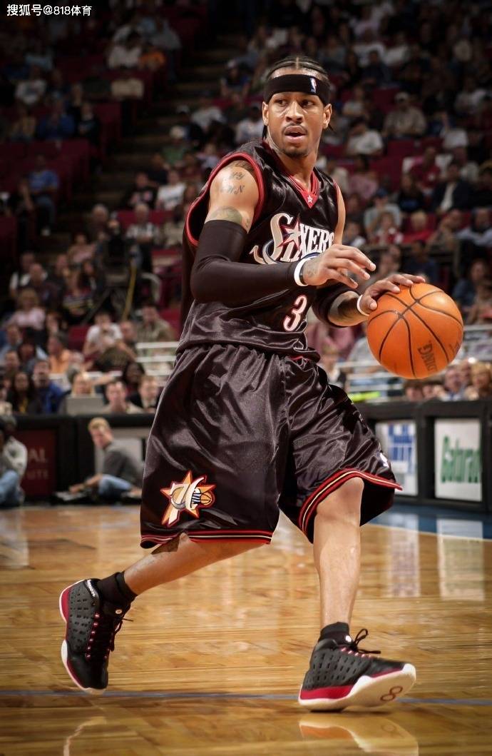 间完全拉开 间完全拉开