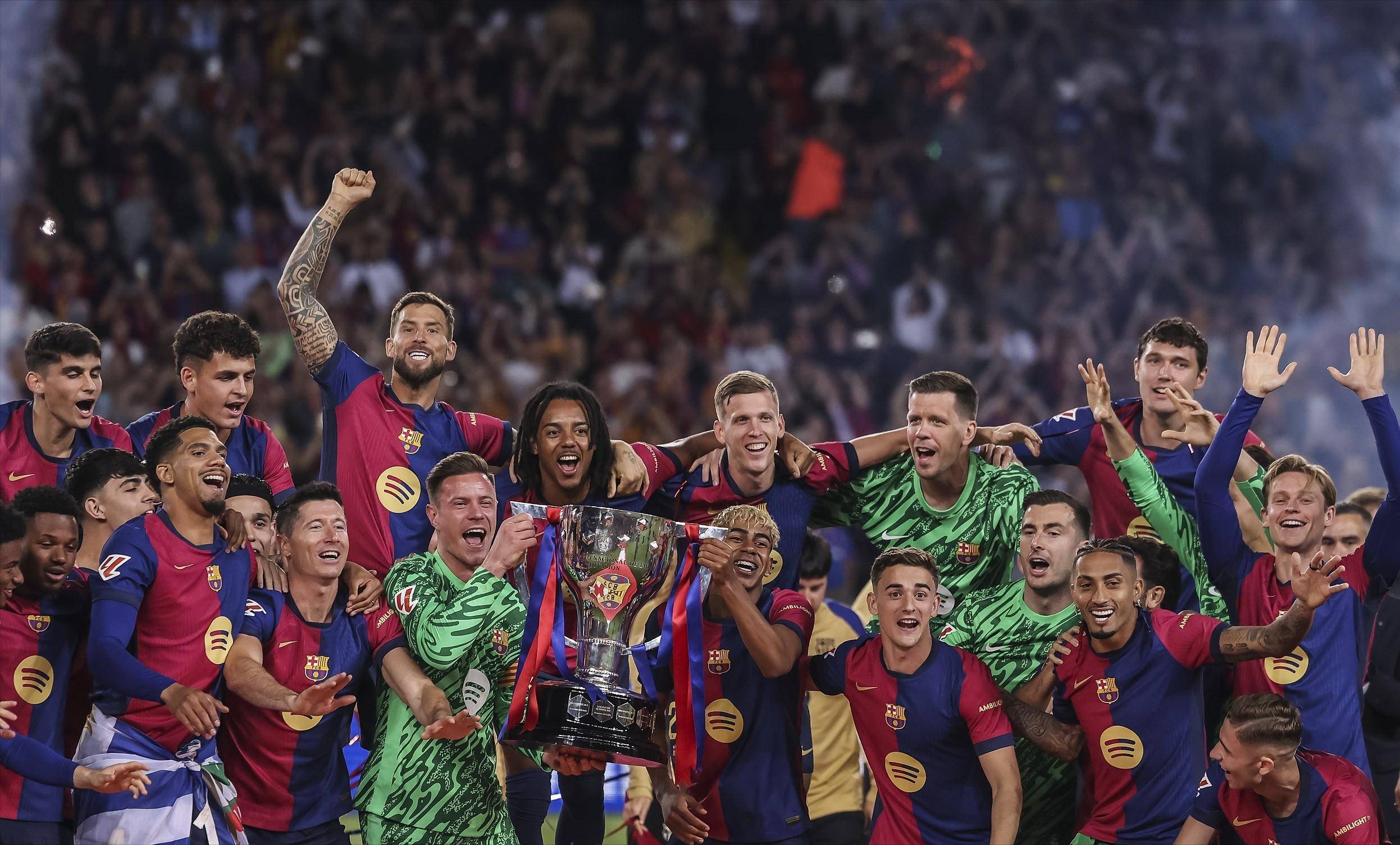 火共存下攻 火共存下攻