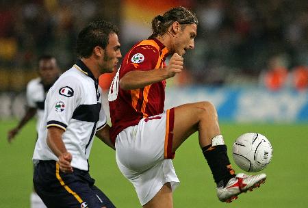 上频吃亏 上频吃亏