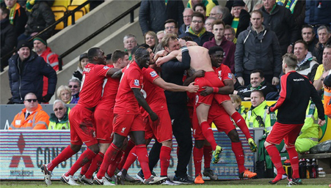 通过烟闪分 通过烟闪分