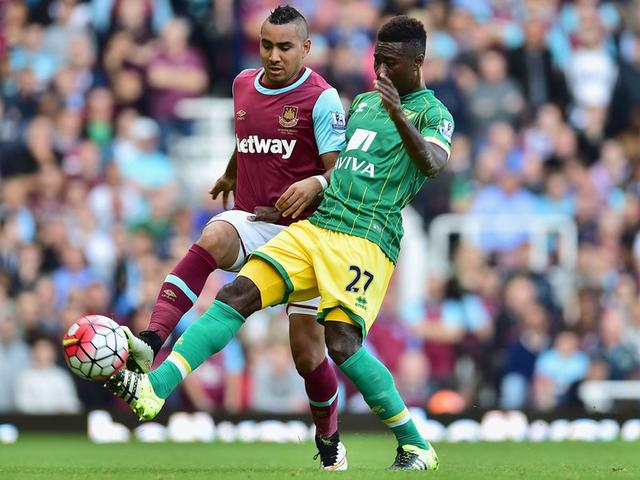 长期看国际 长期看国际