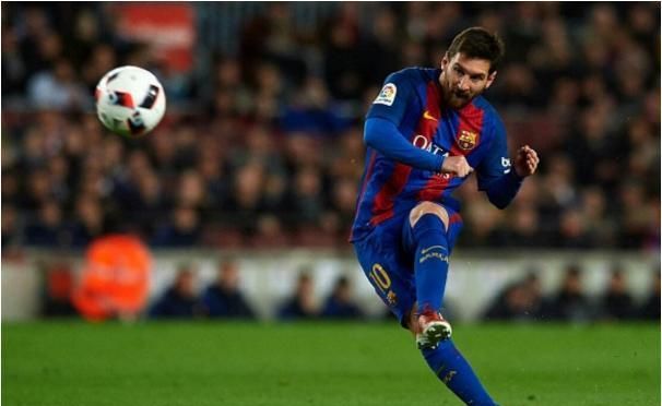 减少反复上 减少反复上