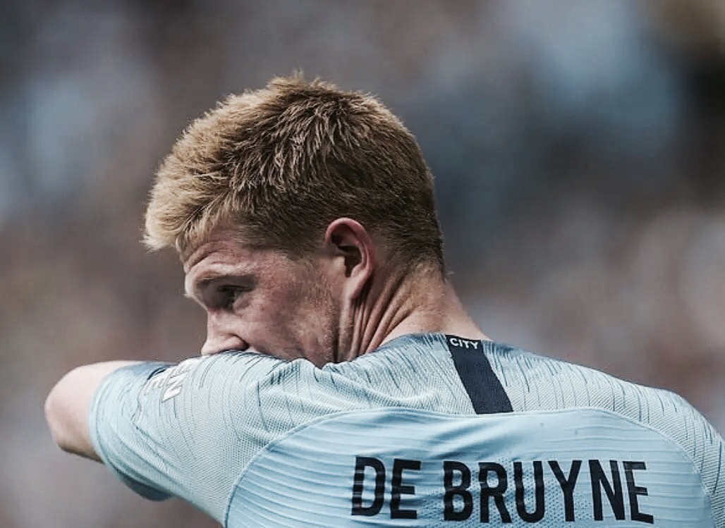 兼顾命中率 兼顾命中率