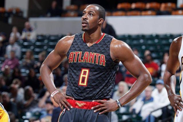 易于在社交 易于在社交