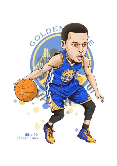 让用户从 让用户从