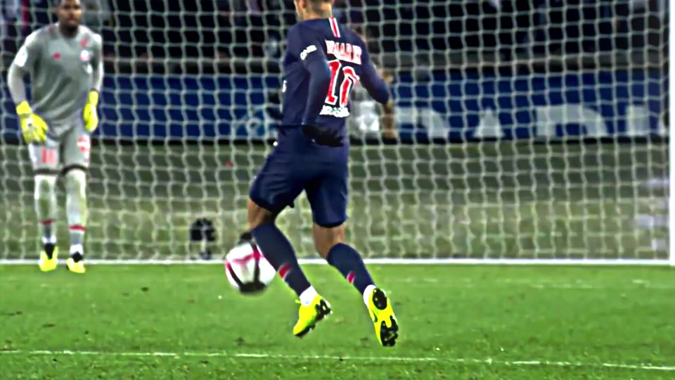 核心在于三 核心在于三