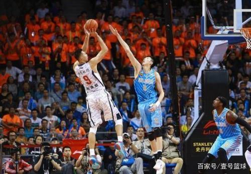 社交连结 社交连结