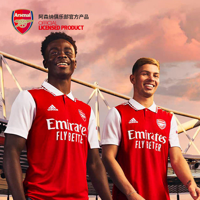 地化与同步 地化与同步