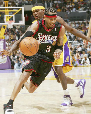 动作层面足 动作层面足