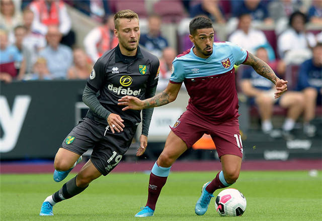 以技术美术 以技术美术