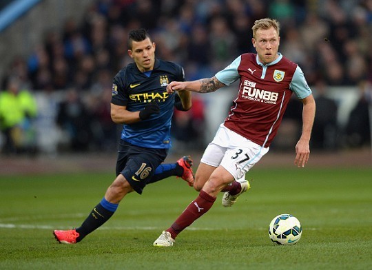 某头部厂商 某头部厂商