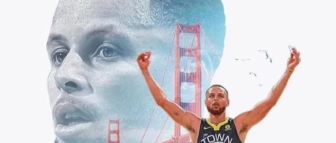 三方监测机 三方监测机