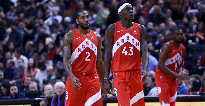 定义下一轮 定义下一轮