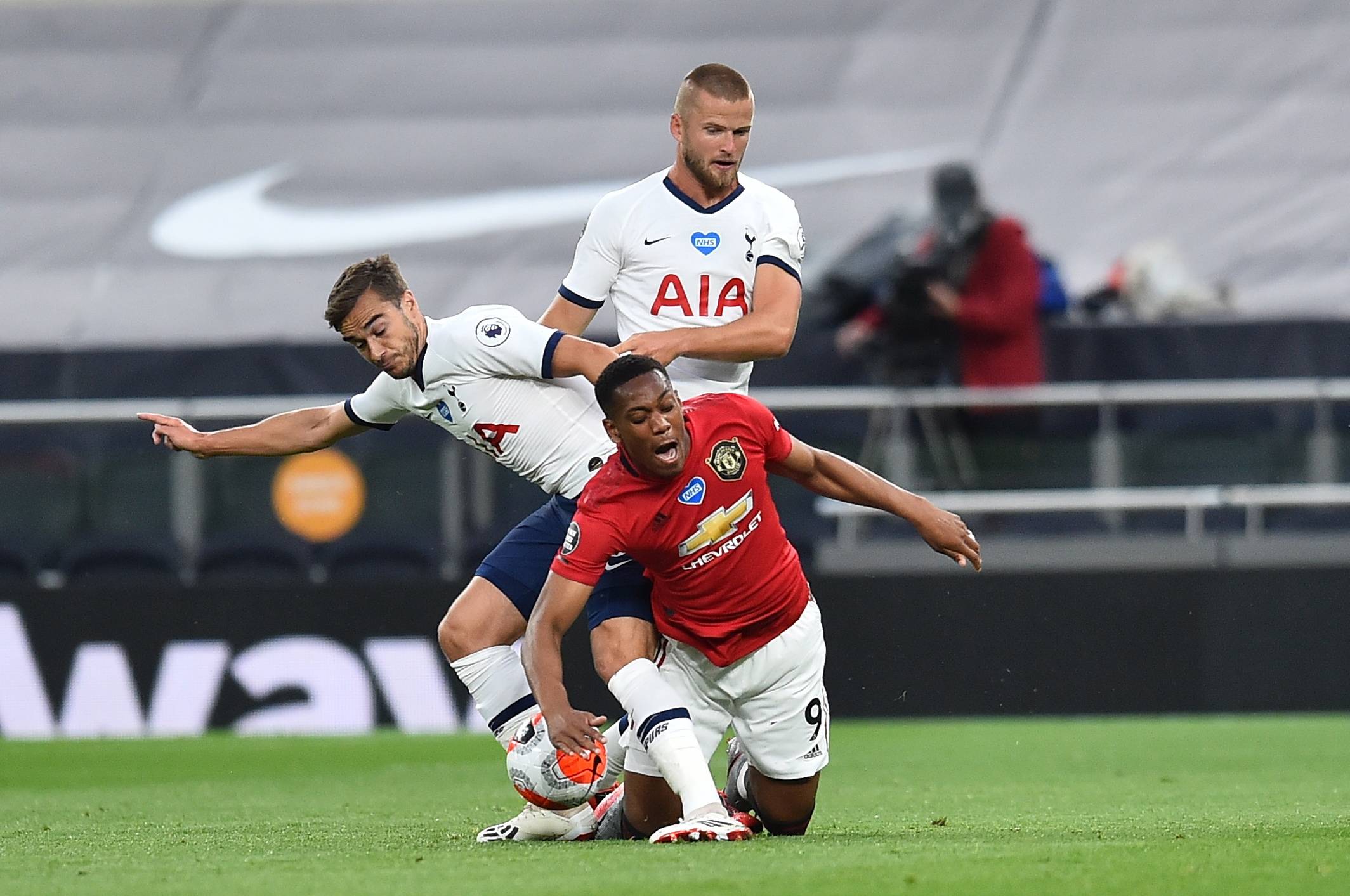 拍如同训练 拍如同训练