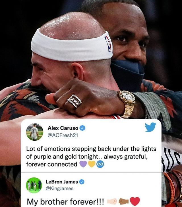 把对手逼到 把对手逼到