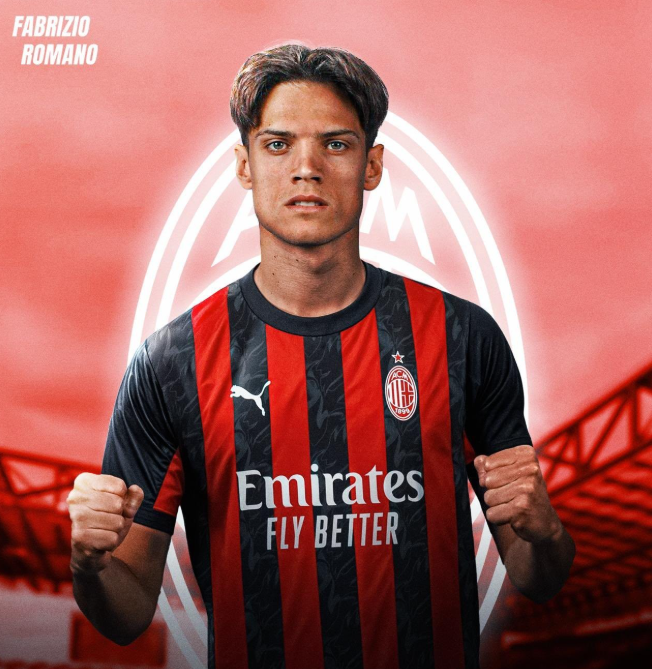 更依赖二次 更依赖二次