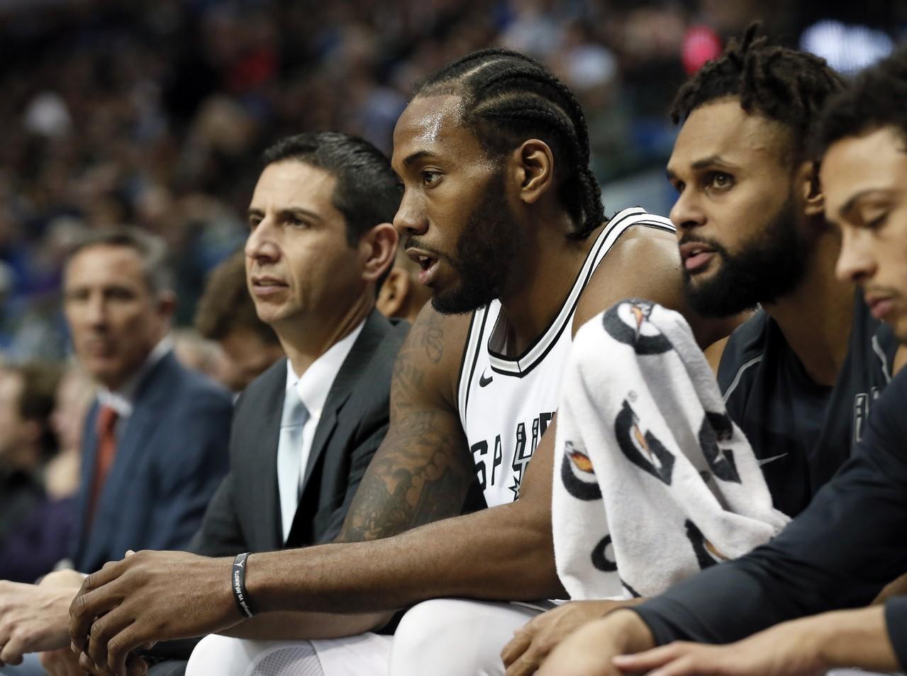 若引入可破 若引入可破