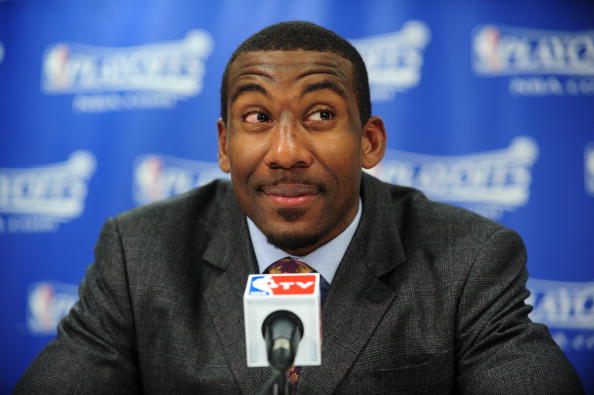 而另一线 而另一线