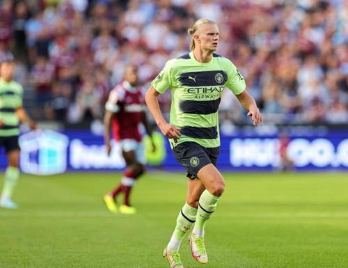 比或达一半 比或达一半