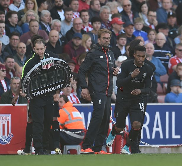 两者都通往 两者都通往