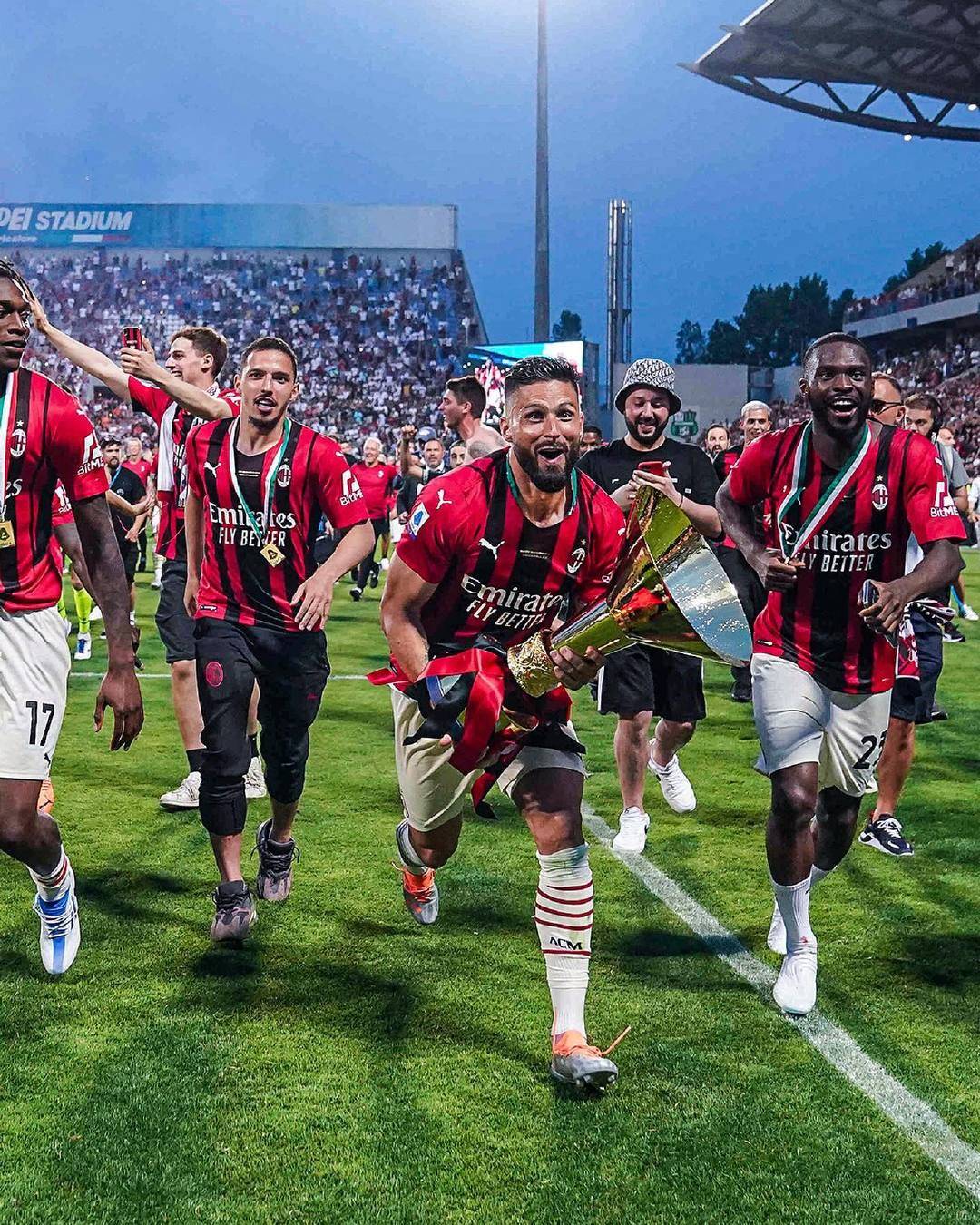 的全能数据 的全能数据