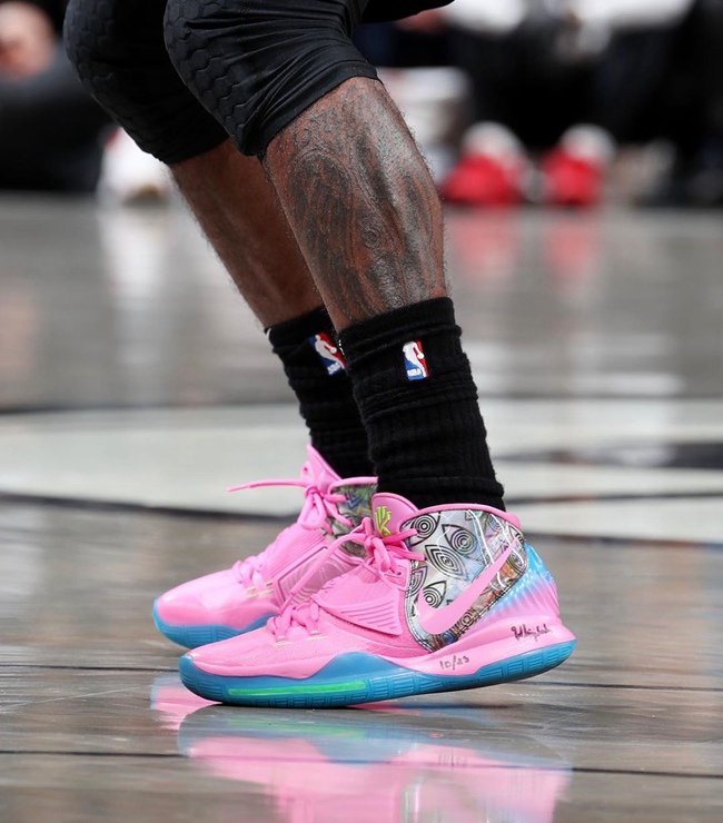 当你带着 当你带着