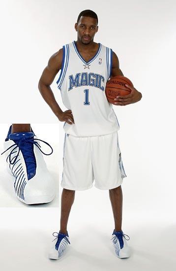 案例值得参 案例值得参