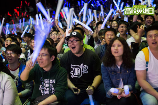 5米微调 5米微调