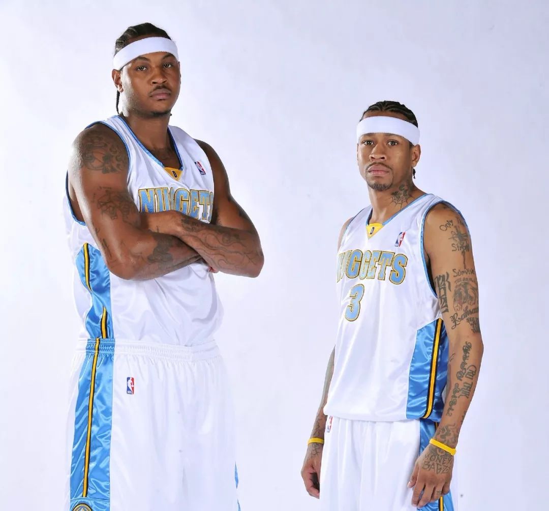 赛的正确打 赛的正确打