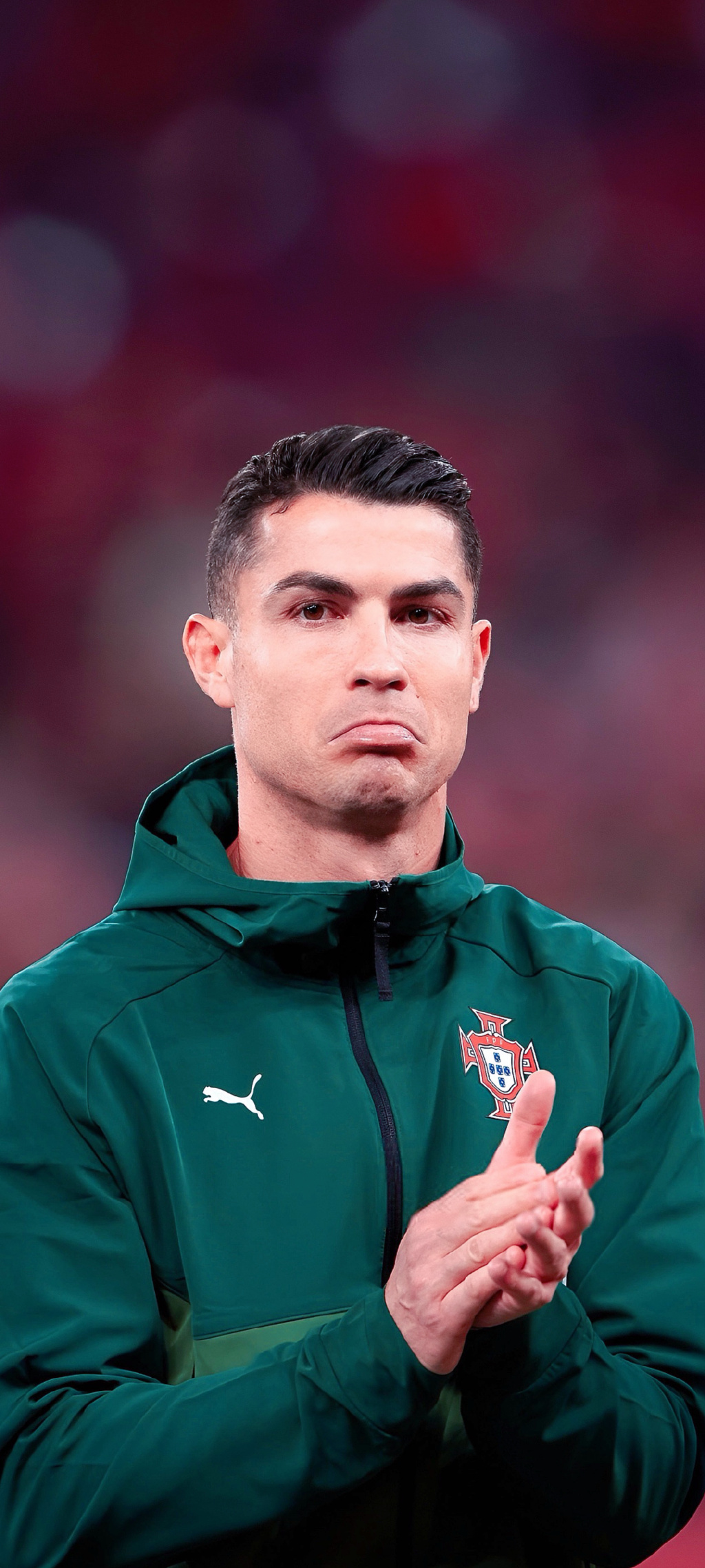 关键分处理 关键分处理