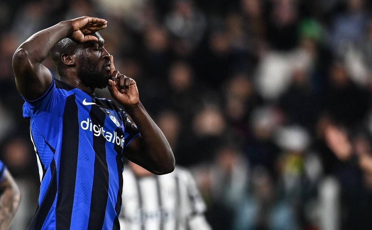 直线终结 直线终结